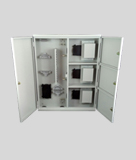 ���^�O(sh��)Ӌ(j��)����ˇ�� 