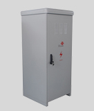 �������õ��ܷ����ܺ��ͺ��������m�ϑ��(n��i)