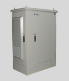 ���T(m��n)�l(f��)������PU�ܷ�Ȧ�����C���ߵķ��o(h��)�ȼ�(j��)��