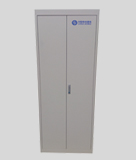 ���w������íh(hu��n)���o늇����������͸��g�����ϻ���
 