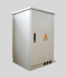 �����·��ģ�K����ģ�K�O(sh��)Ӌ(j��)�����к܏�(qi��ng)�Ļ��Q�Ժ�ͨ����