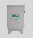 ��(y��u)�|(zh��)��܈䓰彛(j��ng)�ӹ�������������ϴ�׻�����(ji��n)��ƽ��������A�͸���