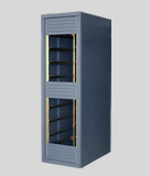 ��(n��i)���Y(ji��)��(g��u)���x����N�M�����Q���Y(ji��)��(g��u)��ģ�K��������ʹ�ø��������ݣ�