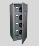 ����C(j��)���m������С�ͳ̿ؽ��Q�C(j��)���Ƅ�(d��ng)ͨ�����l(w��i)��ͨ�ŵ���վ��΢��ͨ�ŵ��O(sh��)��Ĺ��