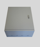 ��(y��u)�|(zh��)��܈䓰彛(j��ng)�ӹ�������������ϴ�׻�����(ji��n)��ƽ��������A�͸���