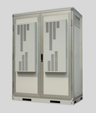 һ�w���C(j��)���Շ�(gu��)�������L(f��ng)���O(sh��)Ӌ(j��)��ɫ�ʸ����������õĻ��W(xu��)����֮��(y��u)�c(di��n)��