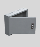 ���w�Y(ji��)��(g��u)�o���������λ���ȸ����M�b�����������\(y��n)ݔ��