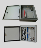 ���w���Ã�(y��u)�|(zh��)���P䓲����Ƴɣ������o늷�ĩ��Ϳ̎���������ˮ�ͽY(ji��)��(g��u)��
