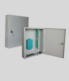 ���ϲ��Ã�(y��u)�|(zh��)䓰��僇��ܶ������������^���Y(ji��)��(g��u)�ι���