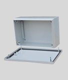 ���w������íh(hu��n)���o늇����������͸��g�����ϻ�