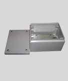  ���w���]�������o(h��)�ȼ�(j��)�_(d��)GB4208��IP55��(j��)Ҫ�� 