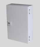 ͨ�řC(j��)����к܏�(qi��ng)�ķ��L(f��ng)ɳ����,�M��IEC 721-2-5.