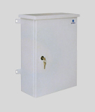 �������^���Y(ji��)��(g��u)�������O(sh��)Ӌ(j��)��ֿ��]�Ñ�Ҫ��ͬF(xi��n)��(ch��ng)��Ҫ