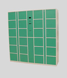 ���܃����-���^���������@��Ʒ�|(zh��)�� 