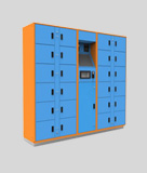 ���܃����-���Ã�(y��u)�|(zh��)䓰���P䓰����������^���Y(ji��)��(g��u)�ι���