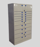 ���܃����N��࣬�|(zh��)��(y��u)�r�������ɸ���(j��)�͑�ʹ��Ҫ������������