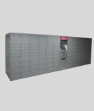 ���܃����-����ʹ惦��Ʒ,��������еȹ��������õ��ˏV����(y��ng)�á� 