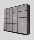 ���܃����-�S��ֱ�N���ɰ��͑���������