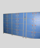 ���܃����-��(sh��)�؛_������(sh��)���ۏ�����������ĥ���T��ĸ������̎����