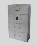 ���܃����-���a(ch��n)��ˇ��������ͬ�rҲ�ɞ����ṩ���N��D��Ӽӹ�����(w��)