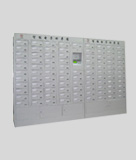 ���܃����-�����O(sh��)Ӌ���^���󷽣�����C����w���Ӹ����ι���