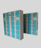 ���܃����-���ϣ������늽�壬��\�����X�壬�X�Ͳ������P�  