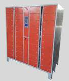 ���܃����-�S��ֱ�N���ɰ��͑���������