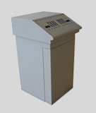 �����{(di��o)��ƽ��(w��n)��������������ƥ�书�ʷ�������@�烞(y��u)�c(di��n) 