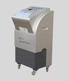 �t(y��)��܇(ch��)��(qi��ng)�Ⱥ���Ӳ�ȸߡ��������^���ܷ��Ժ��������g�ԏ�(qi��ng)�������L(zh��ng)