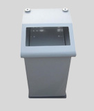 �t(y��)���O(sh��)���⚤-�Y(ji��)��(g��u)��ͨ���ԏ�(qi��ng)���M�b�`��ԝM��ϵ�y(t��ng)�O(sh��)Ӌ(j��)����Ҫ��