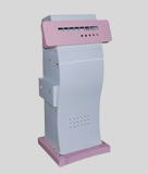 �t(y��)����е�⚤-���о������^���Y(ji��)��(g��u)�ι̡����ϻ������o늵ȃ�(y��u)�c(di��n)��