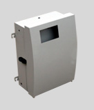 �x���⚤-�ɸ���(j��)�������������ƣ����a(ch��n)���g(sh��)��տ���S��ֱ�N��