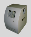 �t(y��)����е�⚤�͸��g���^�����ܺ����Y(ji��)��(g��u)�ι����������^�����c(di��n)
 