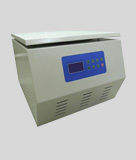 �x���⚤-���������p���������͡��͸��g���^�����ܺá����ϻ����Y(ji��)��(g��u)�ι�