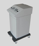 �t(y��)����е�⚤-��(y��ng)�����t(y��)�������������I(y��)������վ�_(t��i)܇(ch��)��