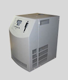 ��(r��n)�������ṩ�t(y��)���O(sh��)���⚤���t(y��)���O(sh��)�����t(y��)����е�⚤��(y��u)��(sh��)�a(ch��n)Ʒ��