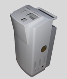 ���t(y��)����е�⚤-����(w��)���t(y��)��������������������ИI(y��)��