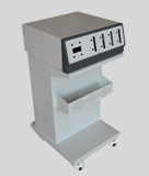 �t(y��)���O(sh��)���⚤���t(y��)���O(sh��)�䣬�t(y��)����е�⚤�x��(y��u)��(y��u)�|(zh��)��܈䓰���