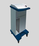 ����˾�t(y��)����е�⚤������O(sh��)���⚤�����P䓼ӹ������|(zh��)�����C��