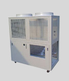 �t(y��)����е�⚤-�C(j��)�䝙(r��n)�������������ƌW(xu��)���|(zh��)�������wϵ��