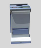 �t(y��)����е�⚤-������ԭ�����_(d��)����(bi��o)��(zh��n),�Y(ji��)��(g��u)���^��,Ʒ�|(zh��)�ϳ���