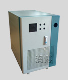 �t(y��)����е�⚤-���^�o늇�Ϳ���z�W(w��ng)ӡˢ�Rȫ����؛Ѹ�ټ��r(sh��)��