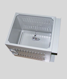 �x���⚤-���Ϻܶ࣬��(y��u)�|(zh��)��܈䓰����~�������P䓡���\��� 