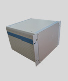 �x���x���⚤-ȫ��(sh��)��������(j��ng)�^�ۏ�,�_��,�_��,�и�,���͵����|(zh��)���б��C��
