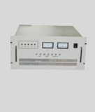 �x���⚤-���Ϟ郞(y��u)�|(zh��)��܈䓰����ǘ�(bi��o)�ɰ��͑�Ҫ���M(j��n)�мӹ���