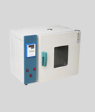 �x���⚤-�x�íh(hu��n)���ͱ��ز�����������(ji��n)���������ɫ���ӻ��� 