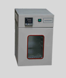 �x���⚤-���ЙC(j��)��(g��u)���������b�S�o(h��)���㣬���o(h��)���ܺ�����?j��n)������ߵȃ?y��u)�c(di��n)��