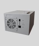 �x���⚤-���оGɫ�h(hu��n)�����������^���������ܺ����ͺ��ԏ�(qi��ng)�ȃ�(y��u)����