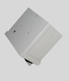 �x���⚤-���潛(j��ng)�^��Ϳ�׻����o늇��������z�����ȼӹ�̎����