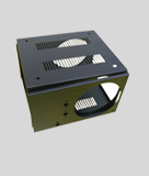 �x���⚤-���|(zh��)�����ϼ����͹�ˇ�ɸ���(j��)�͑�Ҫ���M(j��n)�мӹ����������b���x��